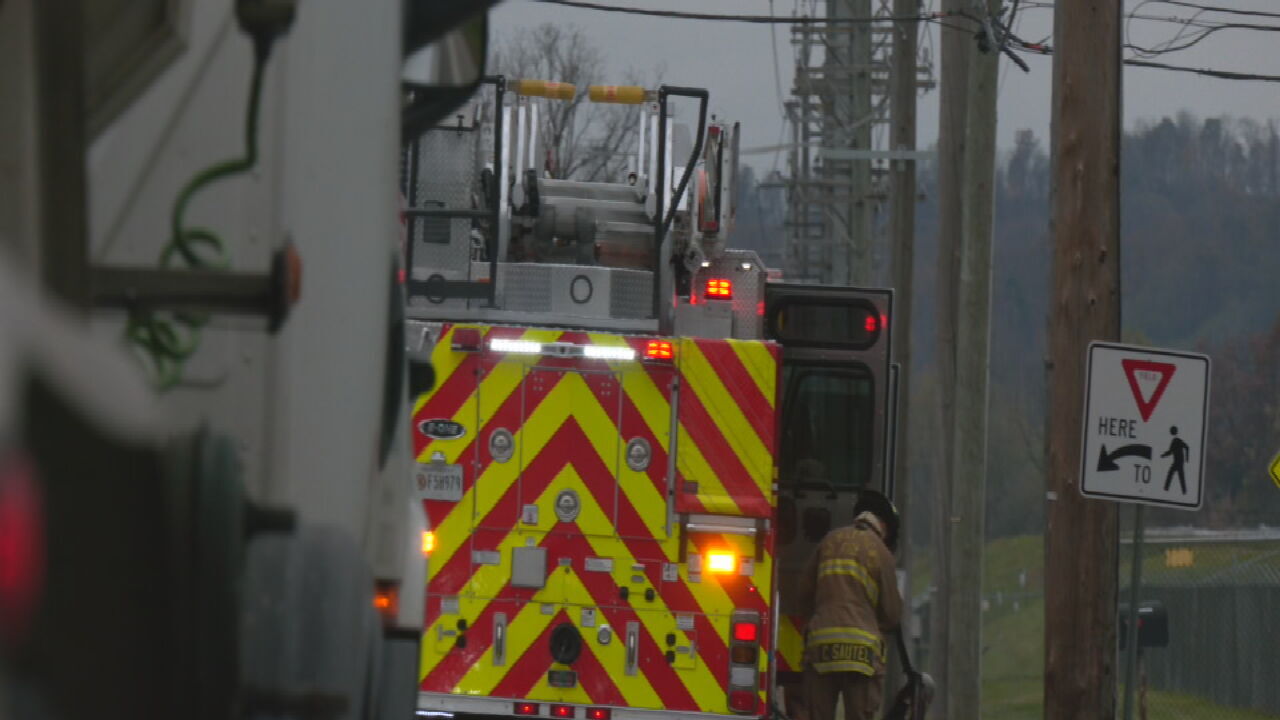 ZEON CHEM PLANT FIRE.jpeg